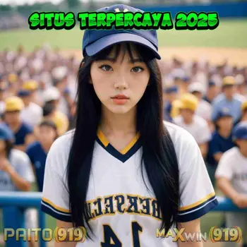 SITUS SS88BET - Login 2025 Online / Terbaru APK Cuan Bonus