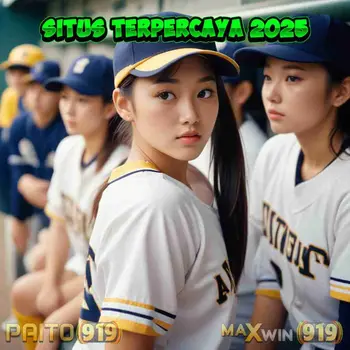 HI WIN APK DOWNLOAD - APK Terbaru / Online & Login 2025 Main Asik