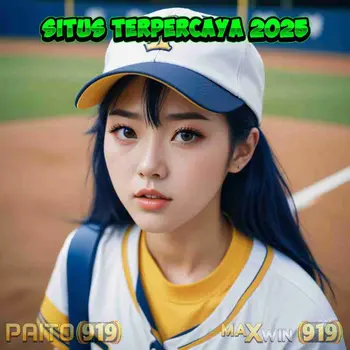 898 A ROLET - Login APK | 2025 Terbaru Online Cuan Jackpot