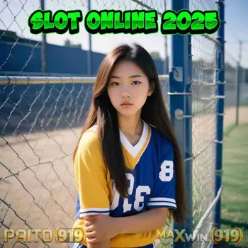 VIP188 SLOT LOGIN - Online & Login 2025 / APK Terbaru Slot Gratis