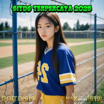 APK GN777 - Terbaru APK 2025 / Online Login Putar Menang