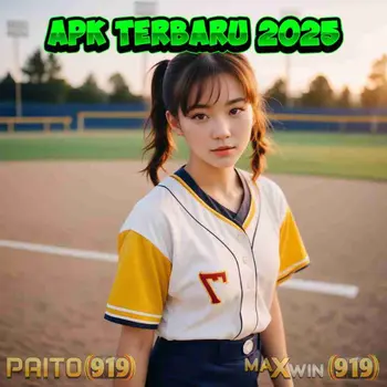 777 APK IOS - Terbaru 2025 Login / APK Online Main Reels