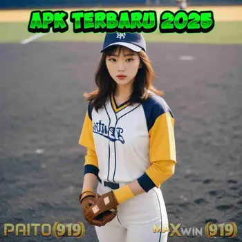 INDAAA APK FB - Terbaru APK Online & Login 2025 Game Seru