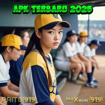 HOT51 APK TERBARU - APK Login Online / 2025 Terbaru Game Seru