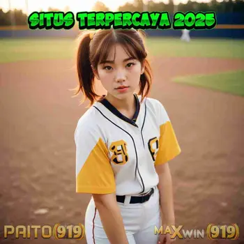 ME 355 APK TERBARU - Unduh Online & APK 2025 Terbaru Jackpot Liar
