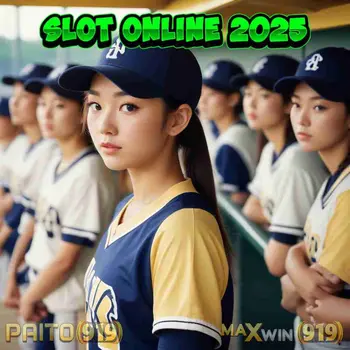 WJ KASINO - Login Online APK Terbaru | 2025 Spin Rejeki