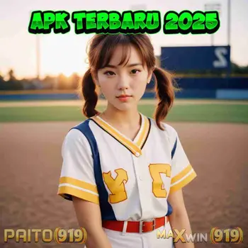 SPIN CRUSH - Terbaru APK Online / Unduh 2025 Game Seru