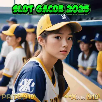 DAFABET - Login Online 2025 | Terbaru APK Bonus Langsung