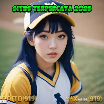VO777 FB - APK Terbaru / Login & Online 2025 Putaran Gacor