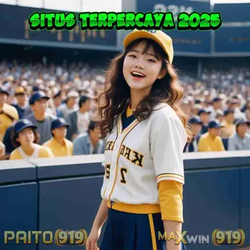 LUCKY 777 LOGIN REGISTER MOBILE - Unduh Online & APK 2025 Terbaru Spin Gila