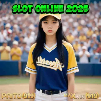 FAMINGO SLOT APK - Unduh APK 2025 | Online Login Cuan Slot
