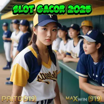 PUSATFILM - Online 2025 | APK Terbaru & Login Spin Instan