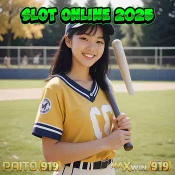 APK MIRIP X88 - APK Terbaru 2025 / Unduh Login Kemenangan Besar