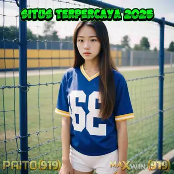 DOWNLOAD APK REMI101VIP10 - Login Online & Terbaru Unduh APK Putaran Instan