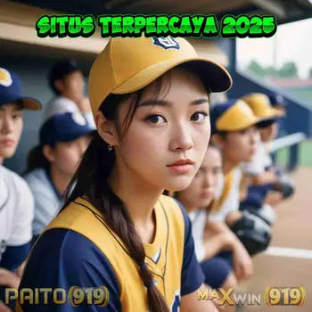 JAYA SLOT FB - Terbaru APK 2025 / Login Online Jackpot Slot