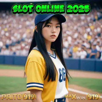 KELUARAN QATAR 2024 LENGKAP HARI INI - APK Online | 2025 Unduh Terbaru Gila Jackpot