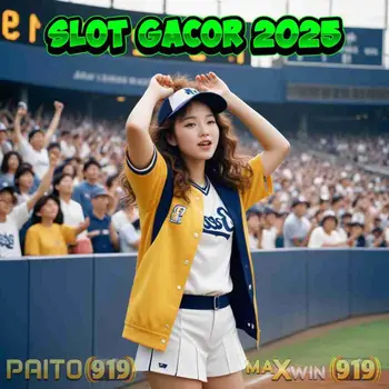 JUARA6 ROLET - Login APK Online / 2025 Terbaru Putaran Bagus