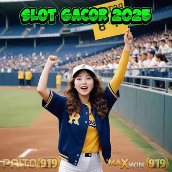 SPIN CRUSH APK DOWNLOAD - Terbaru APK Login / Online 2025 Spin Reels