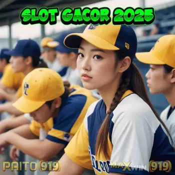 DOWNLOAD - APK 2025 / Login Online Terbaru Hadiah Mega