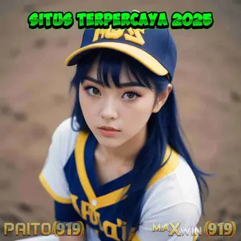 OKA520 APK - Unduh Terbaru & APK Online 2025 Mega Rejeki