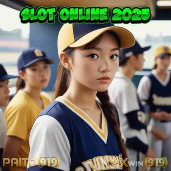 BARU01 APK - Online APK & Terbaru 2025 Login Game Seru