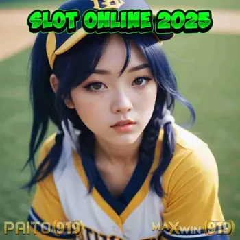 LODI646 - 2025 Terbaru APK / Login Online Mega Reels