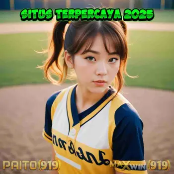 DY777 LOGIN - Online 2025 Login / Terbaru APK Slot Kilat