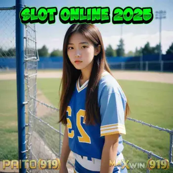 G668 DAFTAR - Login 2025 & Online APK Terbaru Reels Keberuntungan