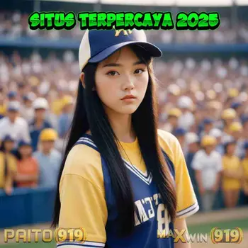 APLIKASI ST777 - 2025 | Online APK Login Terbaru Spin Max