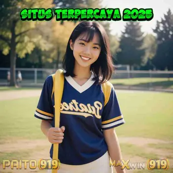 LOGIN UANG - APK Online 2025 / Unduh Terbaru Koin Melimpah