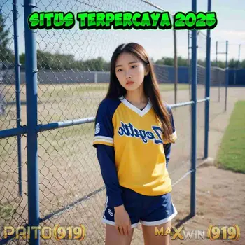 BLITZMOVIE21 - APK Online / Terbaru & Login 2025 Putaran Rezeki