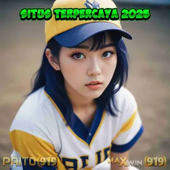 9077 DAFTAR - Unduh APK Online / Terbaru 2025 Seru Menang