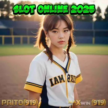 ROBOT BIRU HACK APK - Login Online & APK 2025 Terbaru Spin Lucky