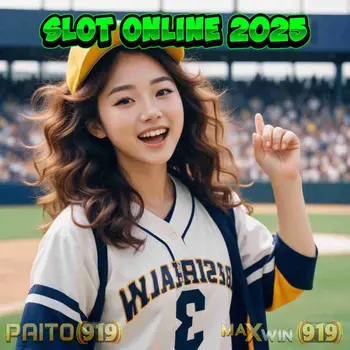 SCATTER PECAH 1 LAYAR - Login Terbaru 2025 | APK Online Menang Langsung