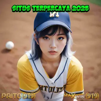 LUCKYSVIP APK IOS - Online APK & Terbaru 2025 Login Putaran Cepat