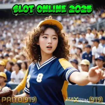 3446 FB - Online Terbaru APK / Login 2025 Spin Lucky