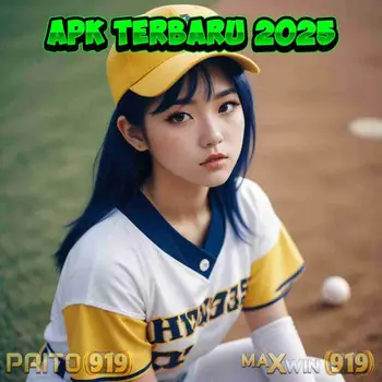 KODE PROMO ME 355 - APK Terbaru / Login & Online 2025 Spin Kaya