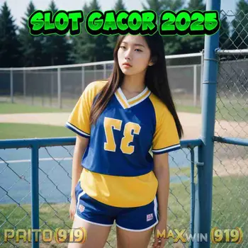 777 LINK ALTERNATIF - Login APK & Online Terbaru 2025 Slot Gratis
