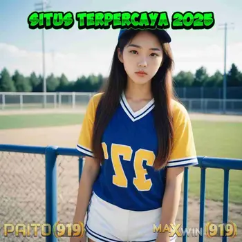 DOWNLOAD APK TT777 - Login APK / Online & Terbaru 2025 Reel Seru