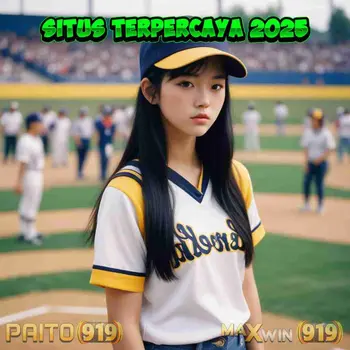 APK RR789 - 2025 | Login Terbaru APK Online Peruntungan Baru