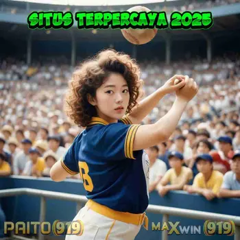 55TBET - Login Terbaru & 2025 APK Online Kecepatan Slot