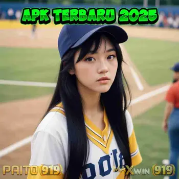 DUNIA21 - Unduh 2025 / Login APK Terbaru Putaran Gratis
