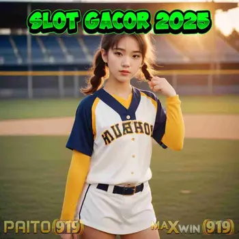 PAITO HK 2023 SAMPAI 2024 - APK 2025 Online | Login Terbaru Jackpot King