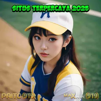 DAFTAR SATU 777 LOGIN - APK 2025 | Online Terbaru Login Peruntungan Baru