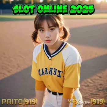 789 JACKPOTS - Unduh Online / Login APK 2025 Spin Bonus