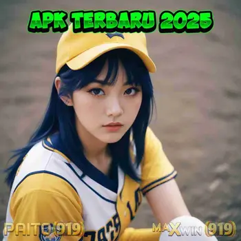 VT38 LOGIN - Login Terbaru 2025 | APK Online Slot Sensasional