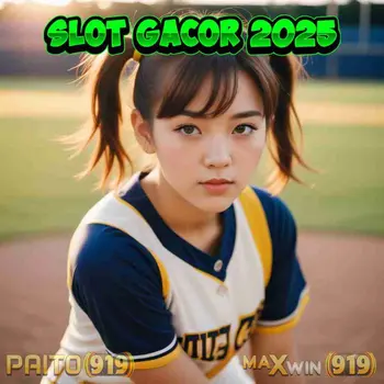 LUCKY MINO - Unduh Online & APK 2025 Terbaru Kemenangan Instan