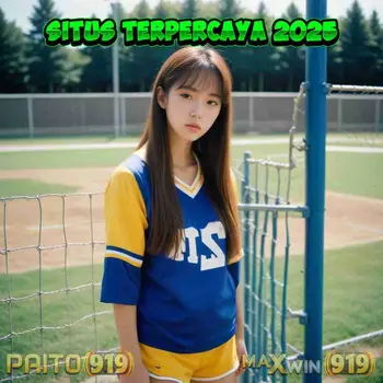 3446 APK FB - Terbaru Login & 2025 Online APK Putaran Menarik