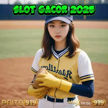 TT789 ROLET - APK 2025 / Login Online Terbaru Reel Baru