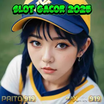 LINK SLOT GACOR HARI INI PRAGMATIC PLAY - Login Online & APK 2025 Terbaru Putaran Menang